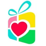 Give Away of The Day - free software