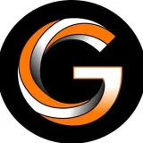 Giveaway- free software