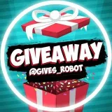 РОЗЫГРЫШИ ГИВЫ - giveaway