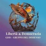 Libertàe.democrazia- Noticias.