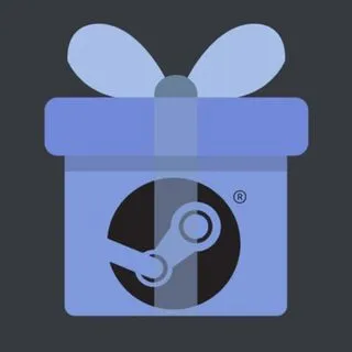 GivSteam - раздачи и скидки игр