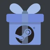GivSteam- game distributions and discounts