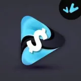 Givvy-Videos-Ganancias de vídeo