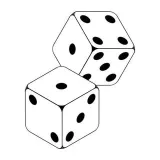 Givy Bot - giveaway