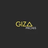Gizaprogs- gadgets and programmes