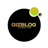 GIZBLOG - христианские книги