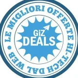 GizDeals Network - скидки