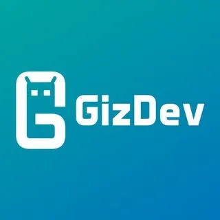 Gizdev - техобновления Android