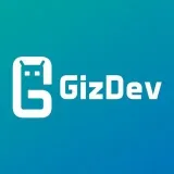 Gizdev - техобновления Android