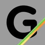 Gizmodo Brasil- Technology news.