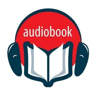 G K Audio Books - аудиокниги