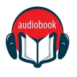 GK Audio Books- audiobooks