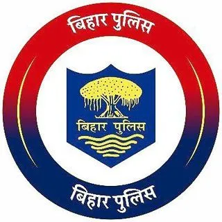Bihar Police Quiz - тесты