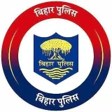 Bihar Police Quiz - тесты