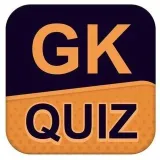 GK GS Quizexam