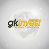 PT GlobalKapital Investamainvestment