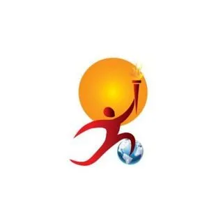 GK Today PDF - ежедневные PDF по общим знаниям