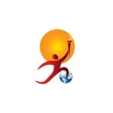 GK Today PDF - ежедневные PDF по общим знаниям