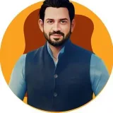 GKBy PardeepSir- General knowledge lessons n