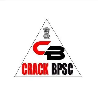 CRACK BPSC CHANEL - Текущие события PDF