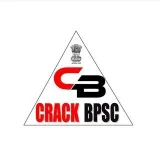 CRACK BPSCCHANEL - Current events PDF