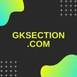 GkSection.com - Eventos diarios de actualidad