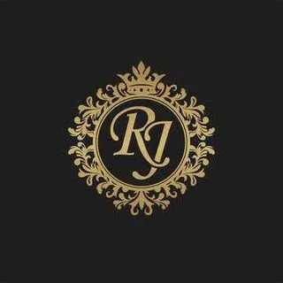 GK with RJ - Важные новости обновления