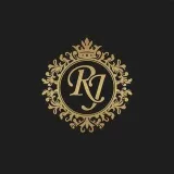 GK withRJ - Noticias importantes de actualización