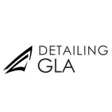 GLA DETAILING - детейлинг авто в Уссурийске
