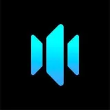 Glacier News- Crypto news.
