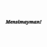 Mensimayman- Discussions