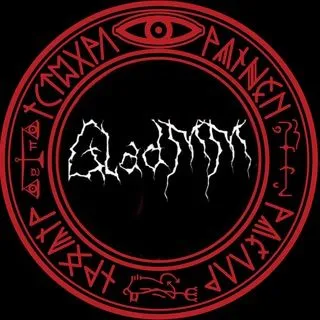 GladMM - музыкальный контент