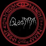 GladMM - Music Content