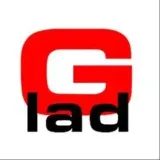 Glad - - tests