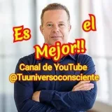 CREA TUS METAS Meditación.