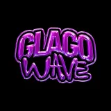 OLA GLAGO - Música y fiesta