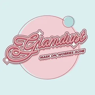 GlamDust - красота и уход
