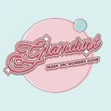 GlamDust- belleza y cuidado