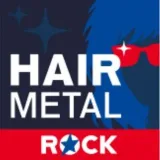 Hair Metal Rock - хард-рок