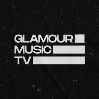 Glamour Music TV - гламур-музыка