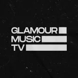 Glamour Music TV - гламур-музыка