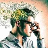 Halls of mind - power of thinking