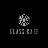 GlassCage - música de etiquetas