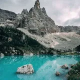 Glavniga rasmlar- cool photos.