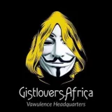 GLBAFRICA247 - Arena