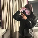 G - биты и музыка