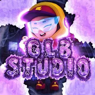 Glb Studio - моды Brawl Stars