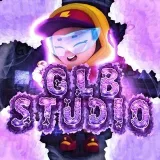 GlbStudio- Brawl fashions.Stars