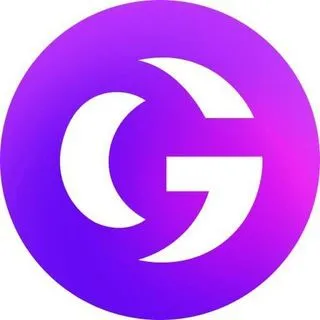 GemsWall - новости гемов