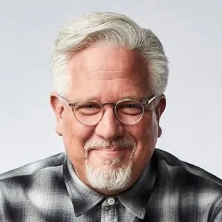 Glenn Beck Fans - радио шоу